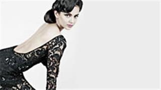 Kangana to inspire politicians and businessmen