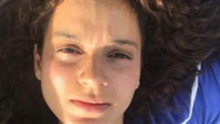 Kangana Ranaut's latest unglamorous picture is really inevitable! Check it out