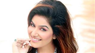 Working with Riteish, Vivek and Aftab is a dream come true: Kangna Sharma