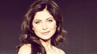 BIG Antakshari with Kanika Kapoor