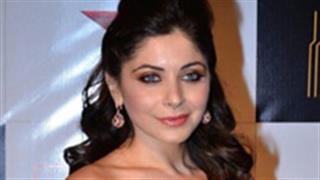 Sukhwinder and Kanika Kapoor to go on World Tour