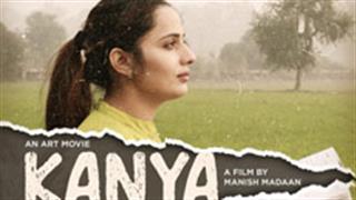 Kanya hails on the vision of PM Narendra Modi of Beti Bachao, Beti Padhao says Producer Suresh Bhanushali!