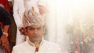 Big Shock: Was injury an excuse, has Kapil married secretively?
