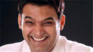 Comedy Circus Ka Jadoo Finale: The Excitement Builds Up