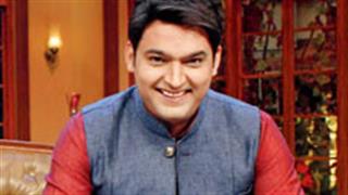 No 'Comedy Nights' without Kapil Sharma, say fans