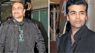 Karan Johar and Aditya Chopra are unlikely to be investigated in Sushant Singh Rajput’s death