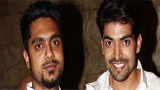 What next for Khamoshiyan director Karan Darra?