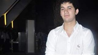 Sunny Deol to launch son Karan in Betaab 2