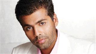 Who makes Karan proud?