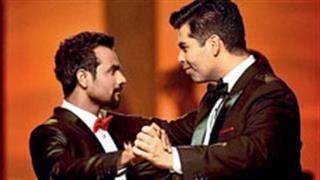 Karan Johar opts out of the upcoming season of 'Jhalak Dikhhla Jaa'?