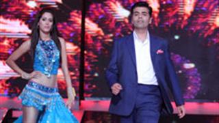 Karan turns 42, B-Town wishes love, success