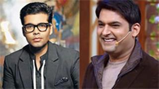 5 Celebrity Chat Shows to catch this weekend; Even when you're on the go!