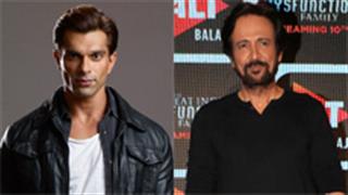 5 powerful characters from ALTBalaji which viewers still love to watch and applaud