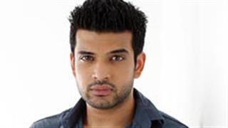 This is the right time to debut in films: Karan Kundra