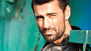 Karan Nath to make a comeback with 'Guns of Banaras'