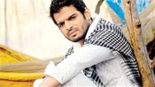 When Karan Patel slept through the day