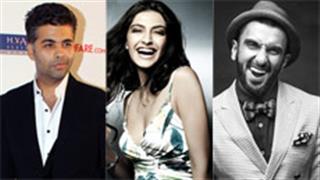 Bollywood relations you are unaware of!
