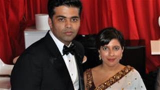 Zoya Akhtar and Karan Johar bring over 85 Indian and global stars for fundraiser concert to help COVID-19 frontline workers