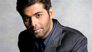 'The Immortals of Meluha' will be a game-changer: KJo