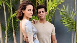ZEE5 bets big on 'The Casino'