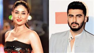 Bollywood stars who got to share the screen with their celebrity crushes