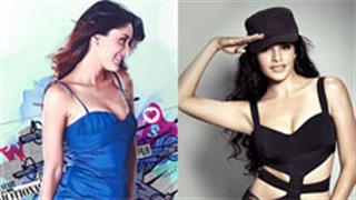 When clothes revealed the reality of Bollywooders