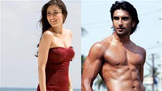 Bhansali confirms Kareena-Ranveer in his next