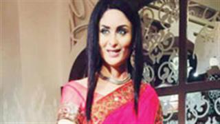 Walk of the Stars to begin with Kapoors