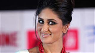 Kareena will perform for Salman's sake