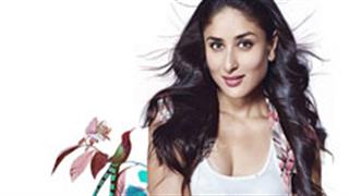 Why did Kareena refuse Ajay's proposal?