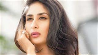 अपने वॉरियर टीम के साथ किसे मिस कर रही हैं करीना कपूर खान?