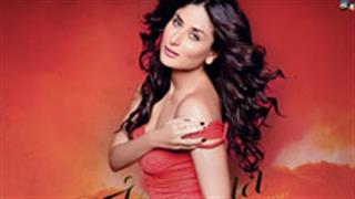 Kareena's friendly gesture for Akki