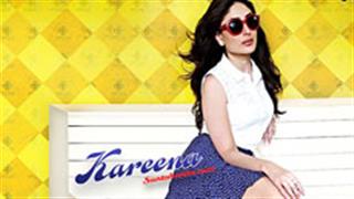Kareena Kapoor Khan: I don't have energy, dedication for Hollywood