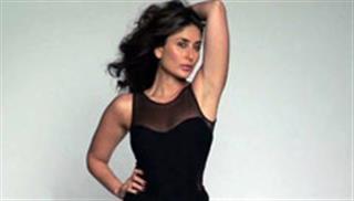 Kareena regrets not studying further
