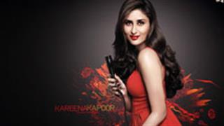 Hotties who hate pesky journos in real but love them in reel
