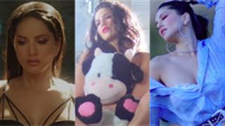 Watch The Trailer of 'Karenjit Kaur: The Untold Story of Sunny Leone'