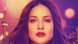 'Karenjit Kaur: The Untold Story Of Sunny Leone' is ready with its Season 2!