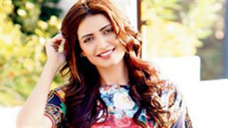 ​​पुनीत इस्सर की ​लाड़ली ने करिश्मा ​के लिए किया अपशब्दों का प्रयोग