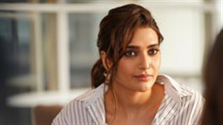 करिश्मा तन्ना ने बताया 'लाहौर कॉन्फिडेंशियल' में उनका लुक कैसा होगा!