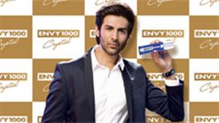 Kartik Aaryan to surprise fans with diverse roles