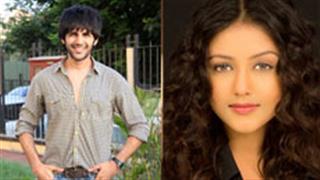 'Kartik and Mishti' The New Subhash Ghai Couple