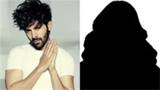 Buzz: Not Yami Gautam but this actress will star opposite Kartik Aaryan in Ram Madhvani's 'Dhamaka'!