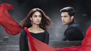 'Anurag ne Prerna Ko Kyu Mara'? Fans trend speculations regarding the reasons why Anurag killed Prerna!