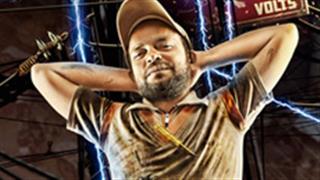 'Katiyabaaz': Documentary makers challenge mainstream space