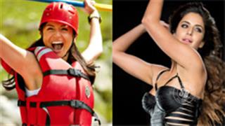 Katrina Kaif and Anushka Sharma to work together again?