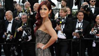Decoded: Katrina Ke Fashion Ka Fitoor!