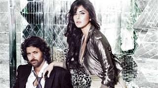 'Bang Bang' VFX to be done at LA's Fox Studios
