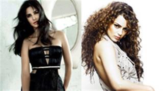 Sip Protocol: How these Bollywood stars beat the heat