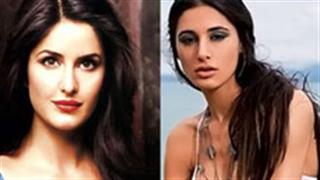 Did Nargis come between Katrina and Ranbir?