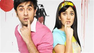 Revealed: When will Kat get married?